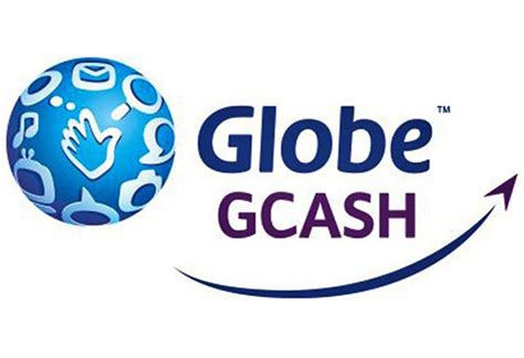 gcash registration online free|GCash .